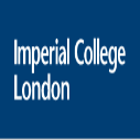 PhD Scholarships at Imperial College London, UK, 2023-2024